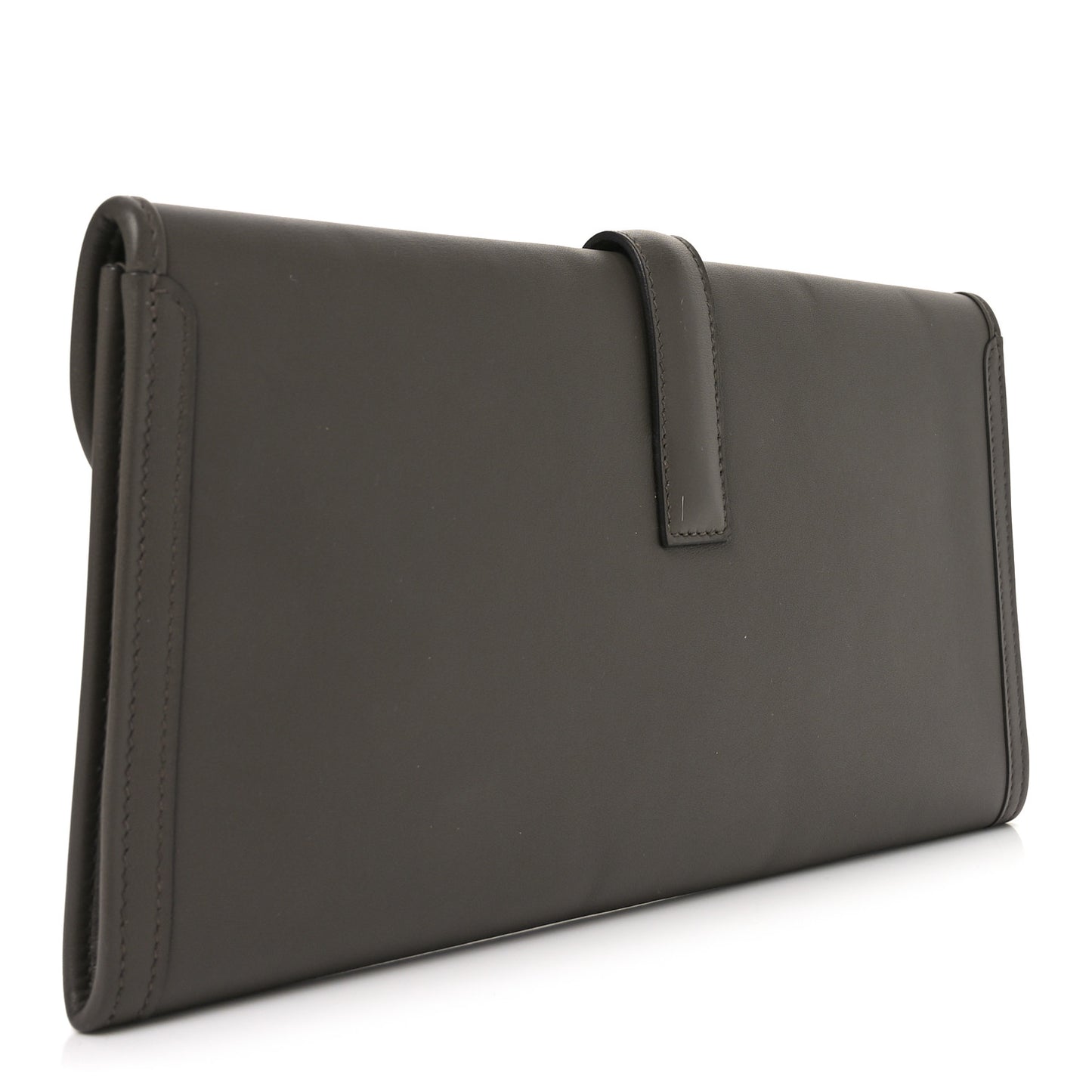 Swift Jige Elan 29 Clutch Etain