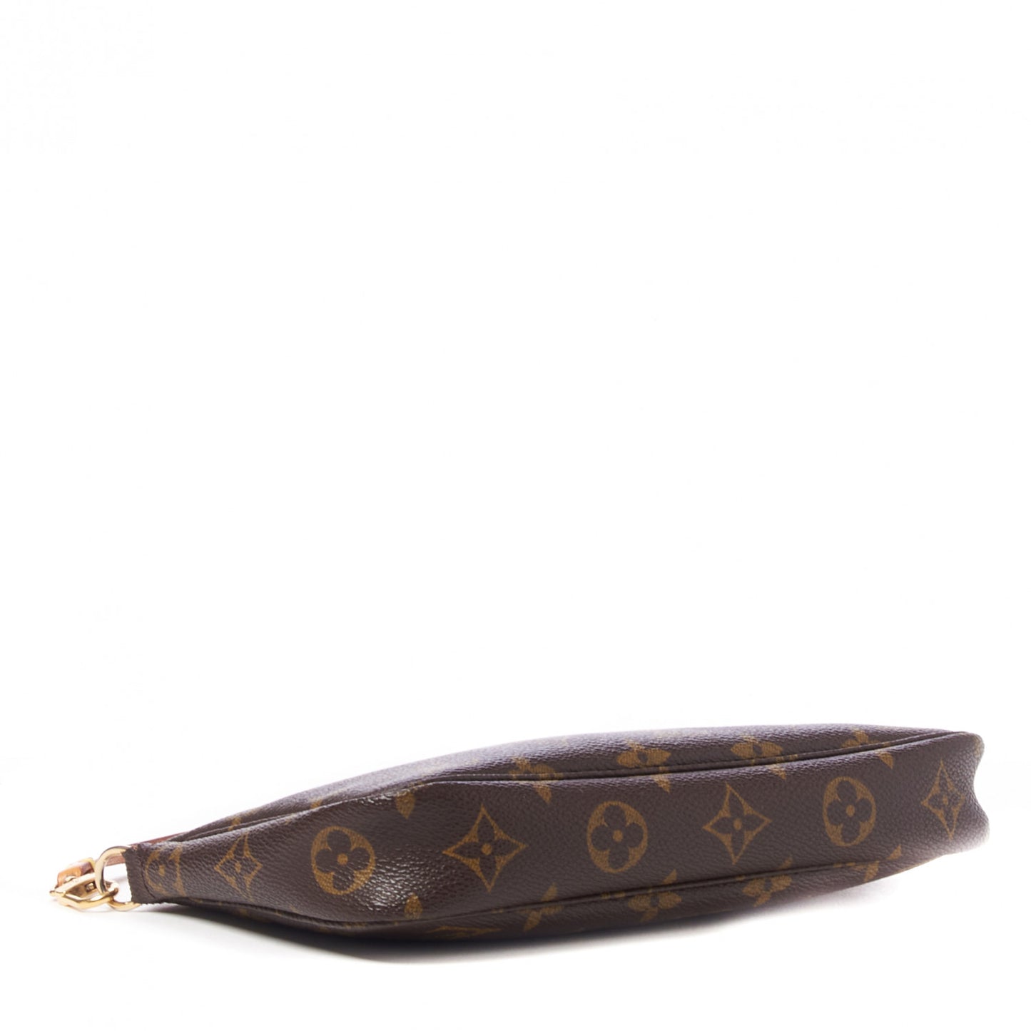 Monogram Pochette Accessories