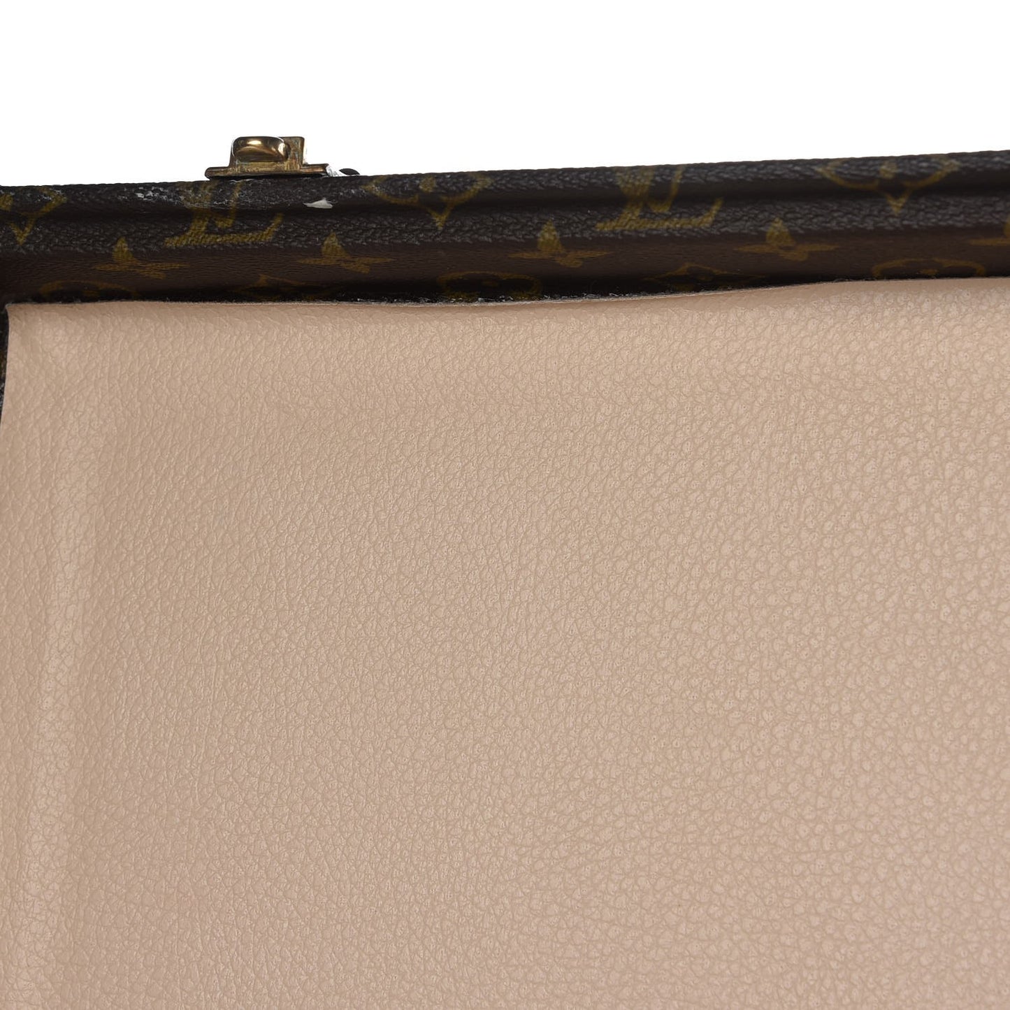 Monogram Bisten 70