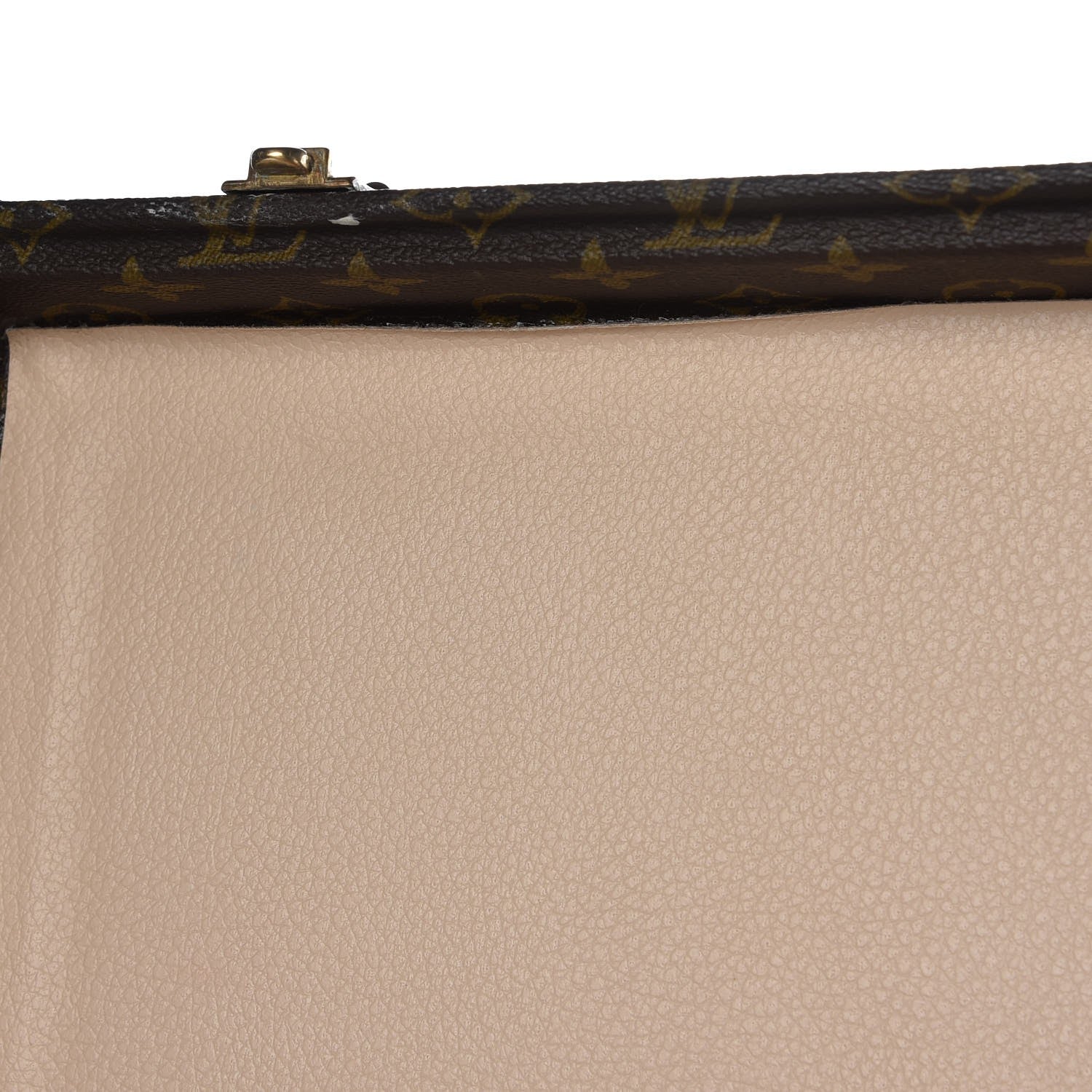 Louis Vuitton Monogram Bisten 70 29 of 37