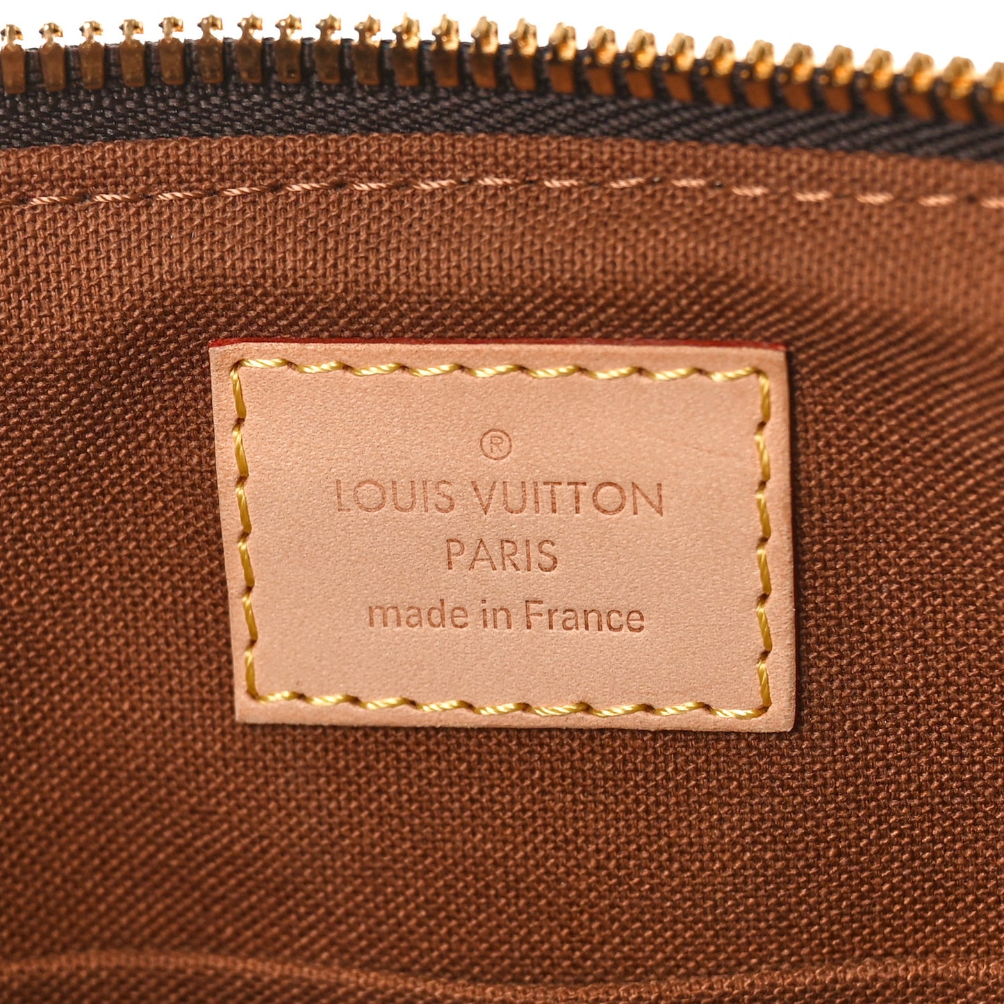Monogram Palermo PM