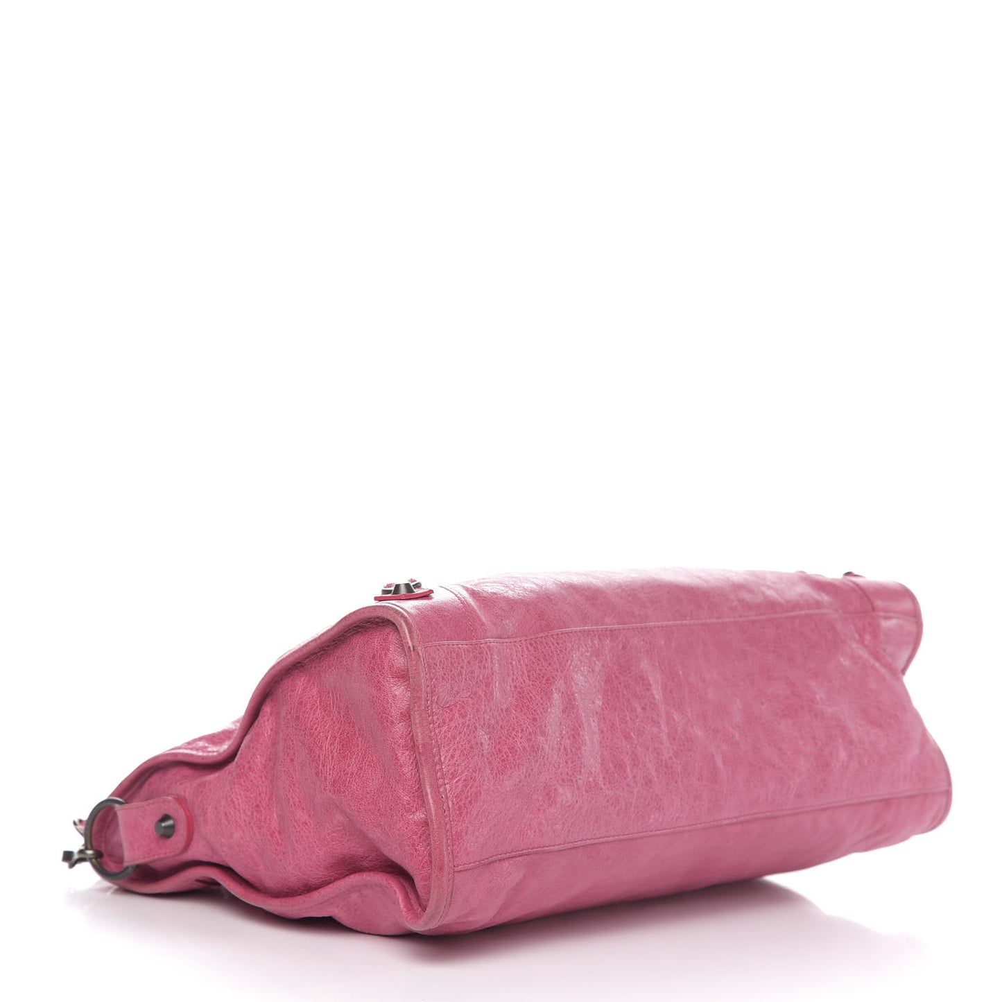 Agneau Classic Hardware City Sorbet