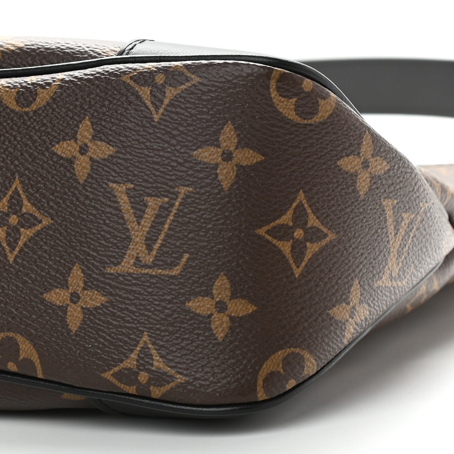 Monogram Odeon MM Black