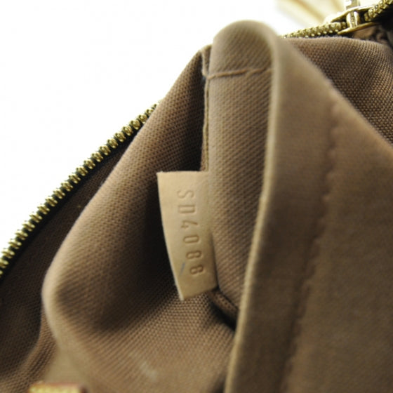 Monogram Tivoli PM