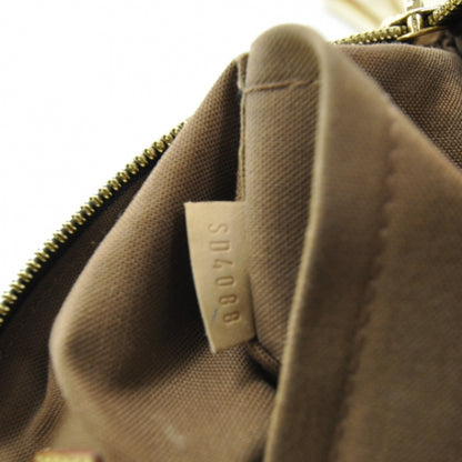Louis Vuitton Monogram Tivoli PM 8 of 9