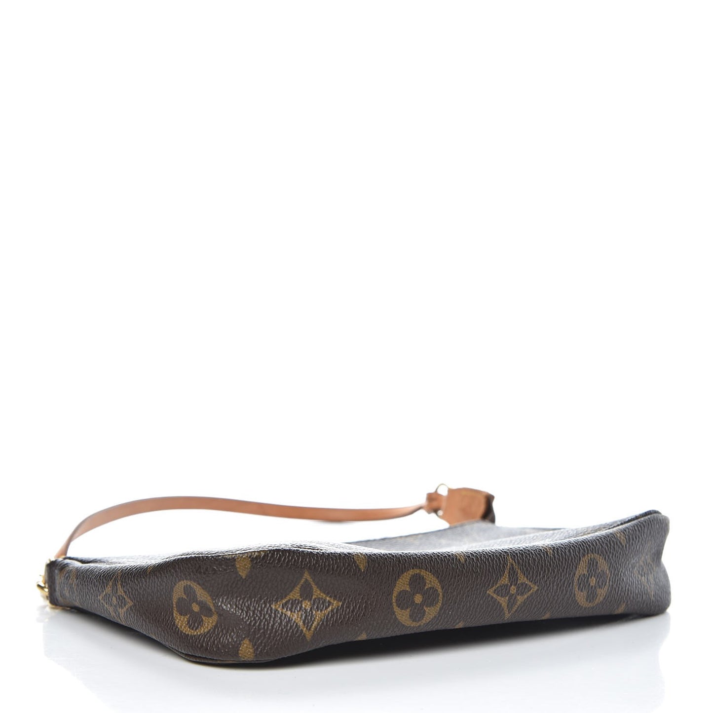 Monogram Pochette Accessories