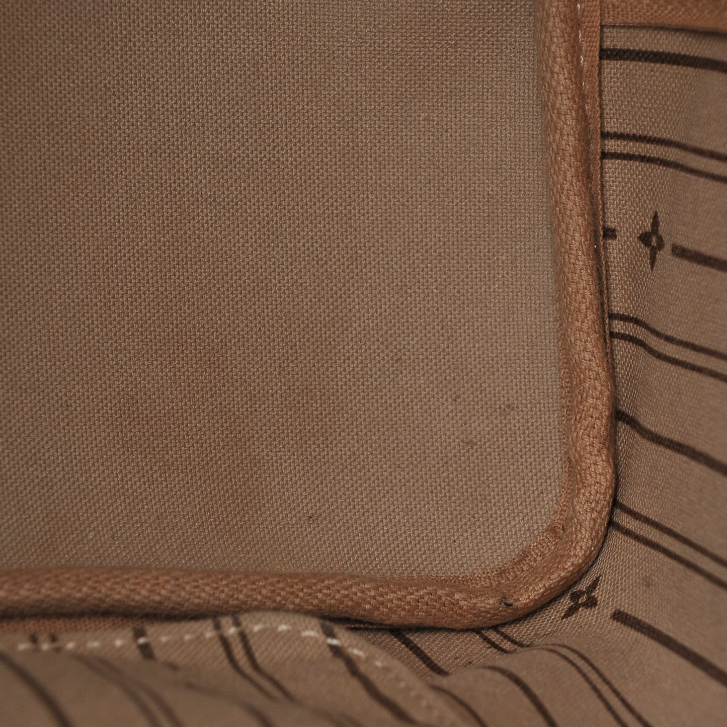 Monogram Neverfull GM