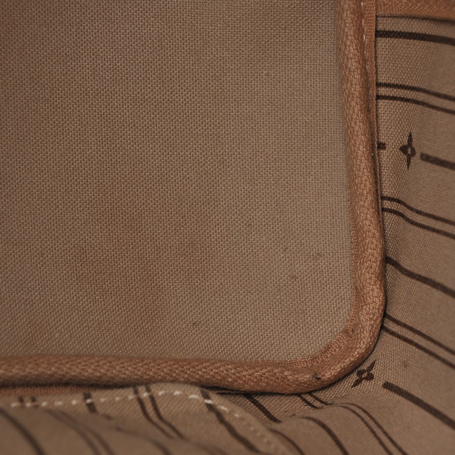 Louis Vuitton Monogram Neverfull GM 7 of 21