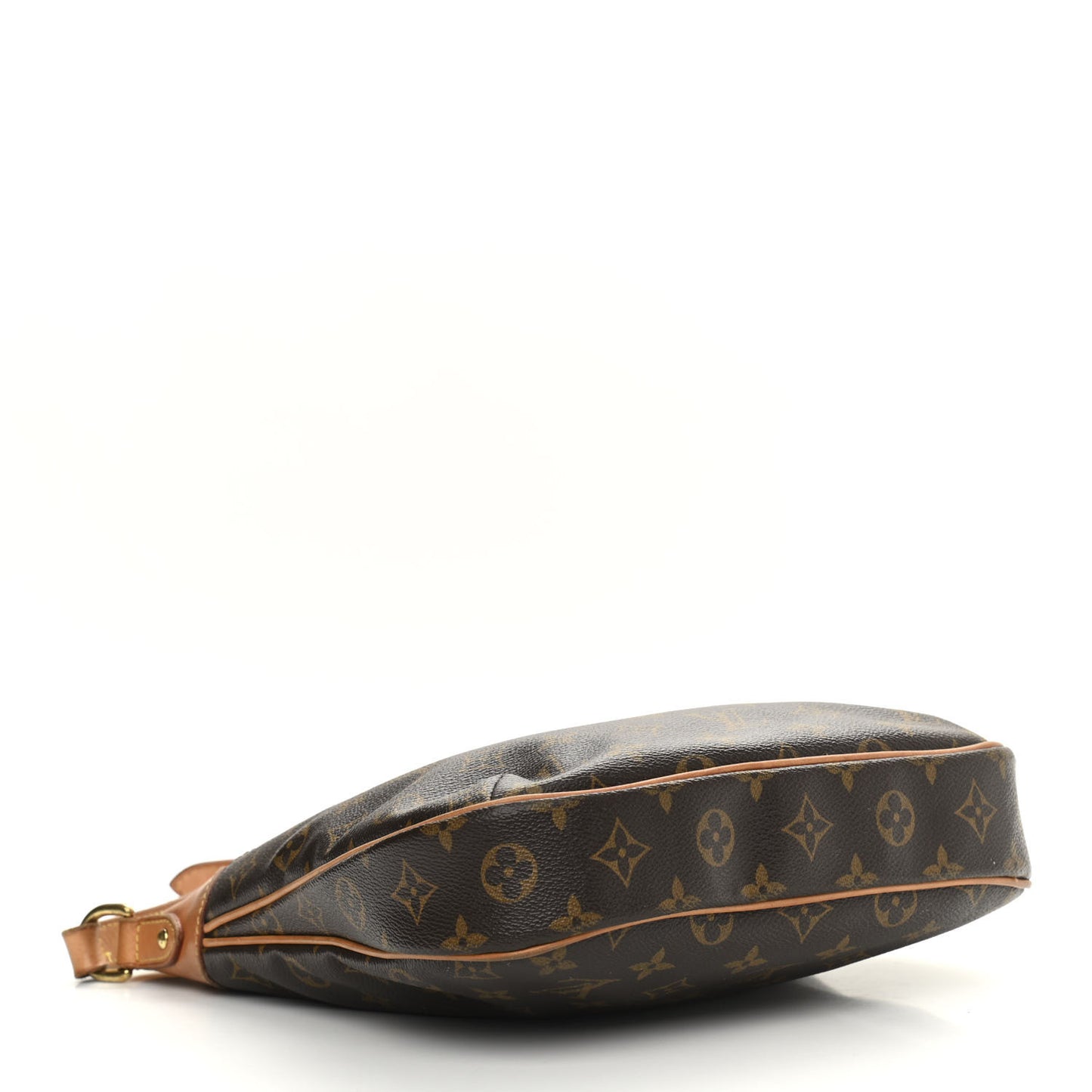 Monogram Odeon PM