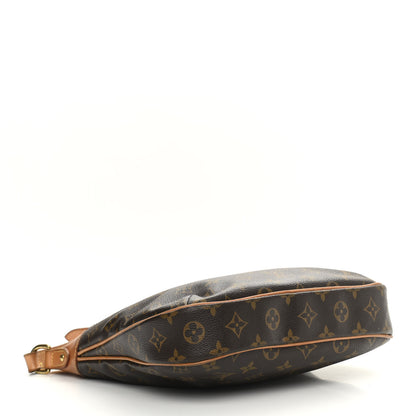 Louis Vuitton Monogram Odeon PM 4 of 13