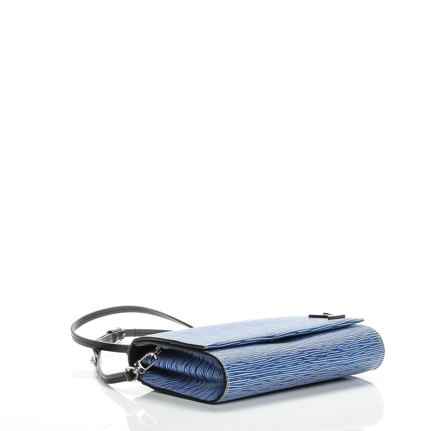 Epi Clery Denim Light