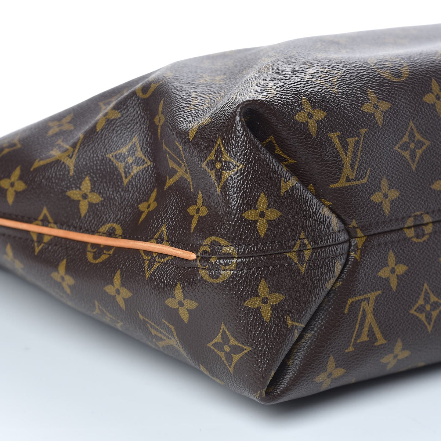 Monogram Sully MM