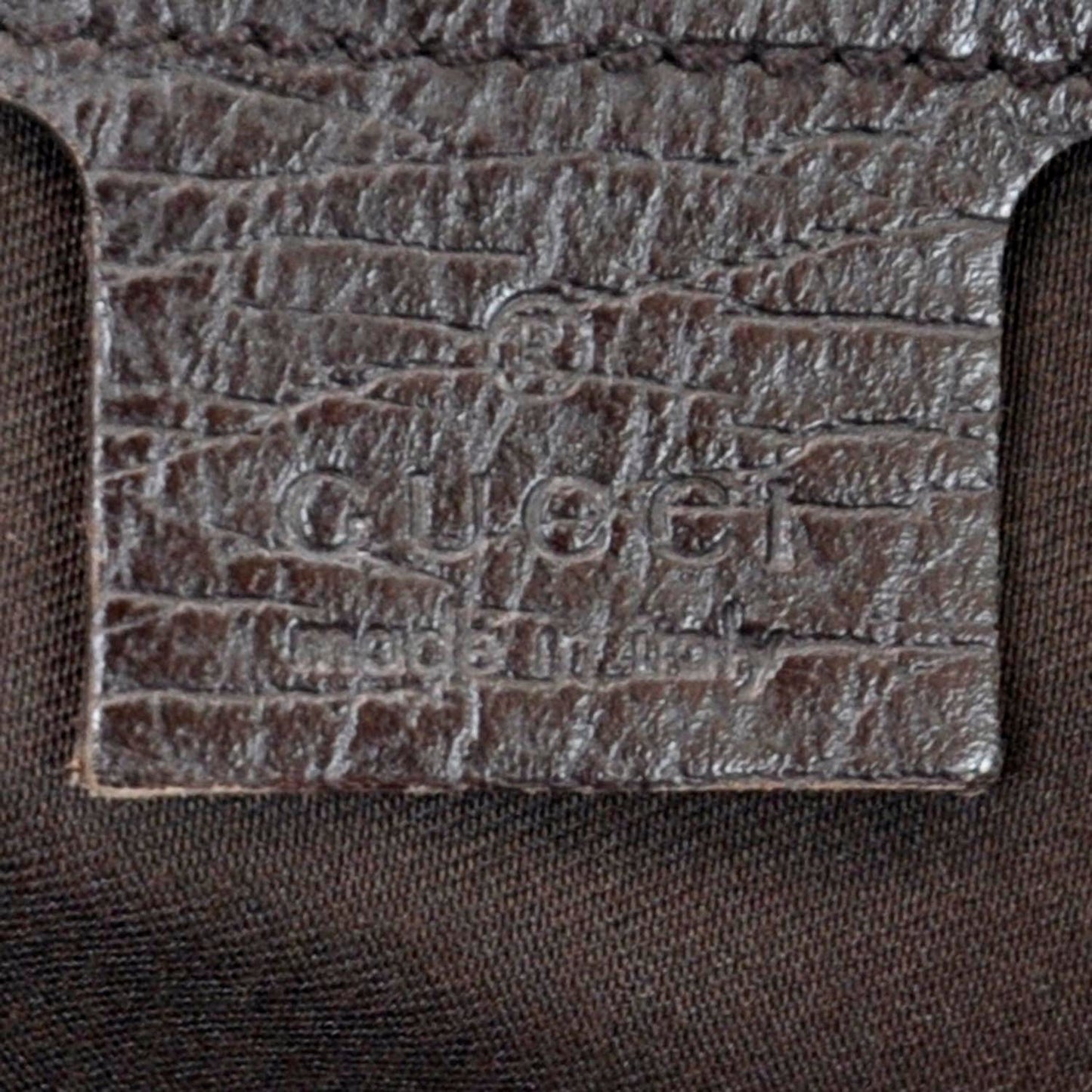 Monogram Medium Jolicoeur Tote