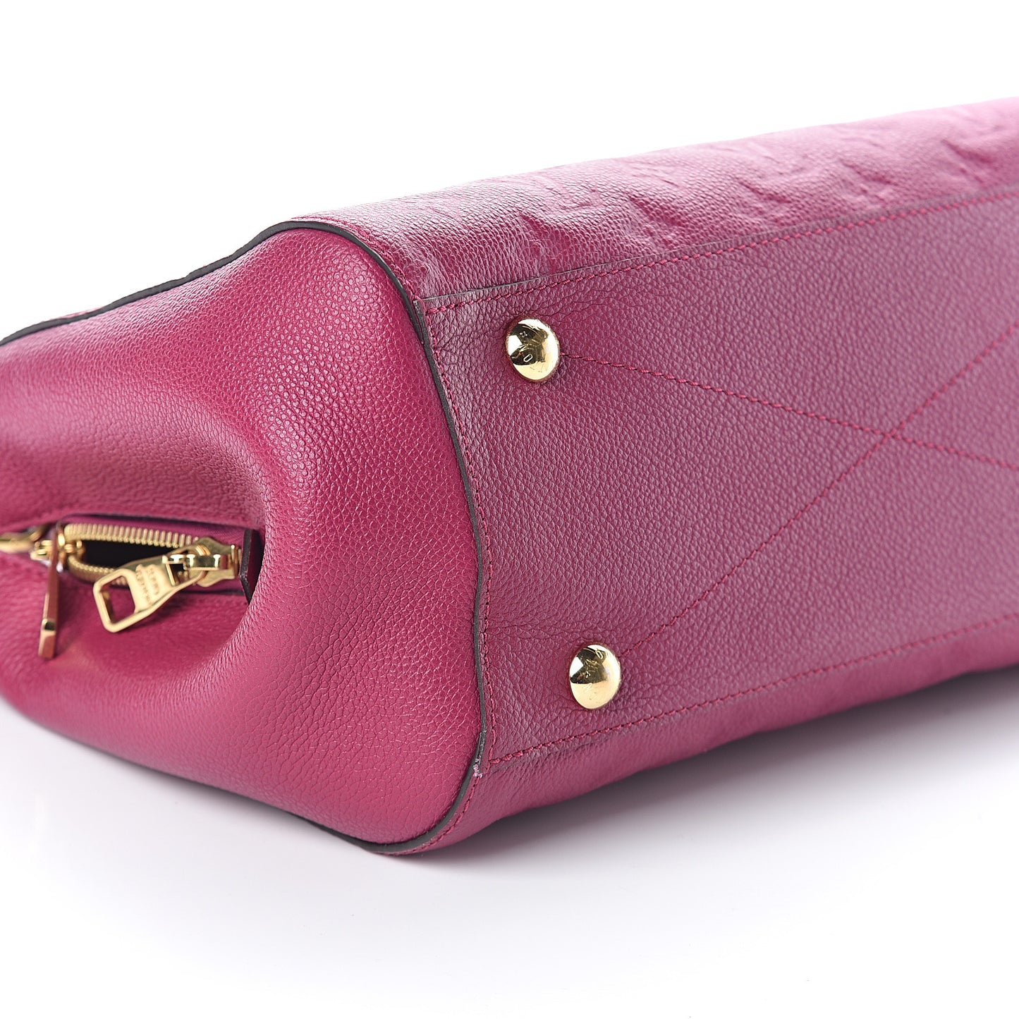 Empreinte Montaigne MM Grape
