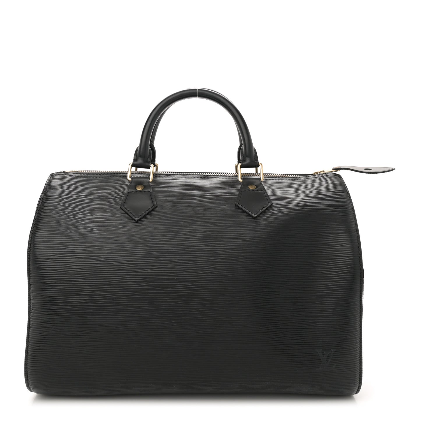 Epi Speedy 30 Black