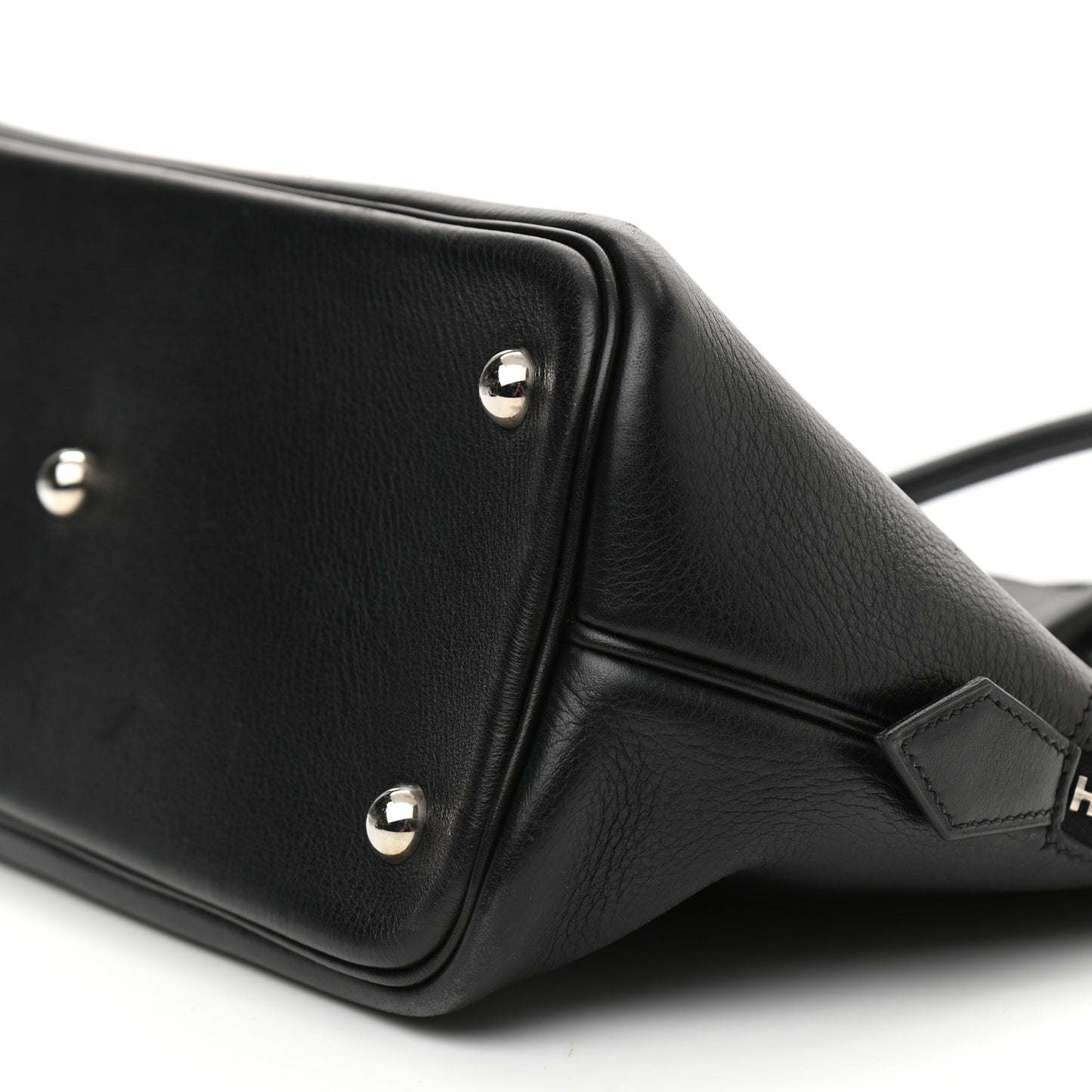 Evergrain Web Bolide 1923 31 Black