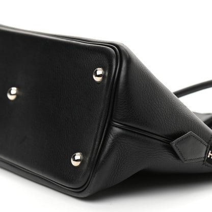 Hermes Evergrain Web Bolide 1923 31 Black 11 of 16