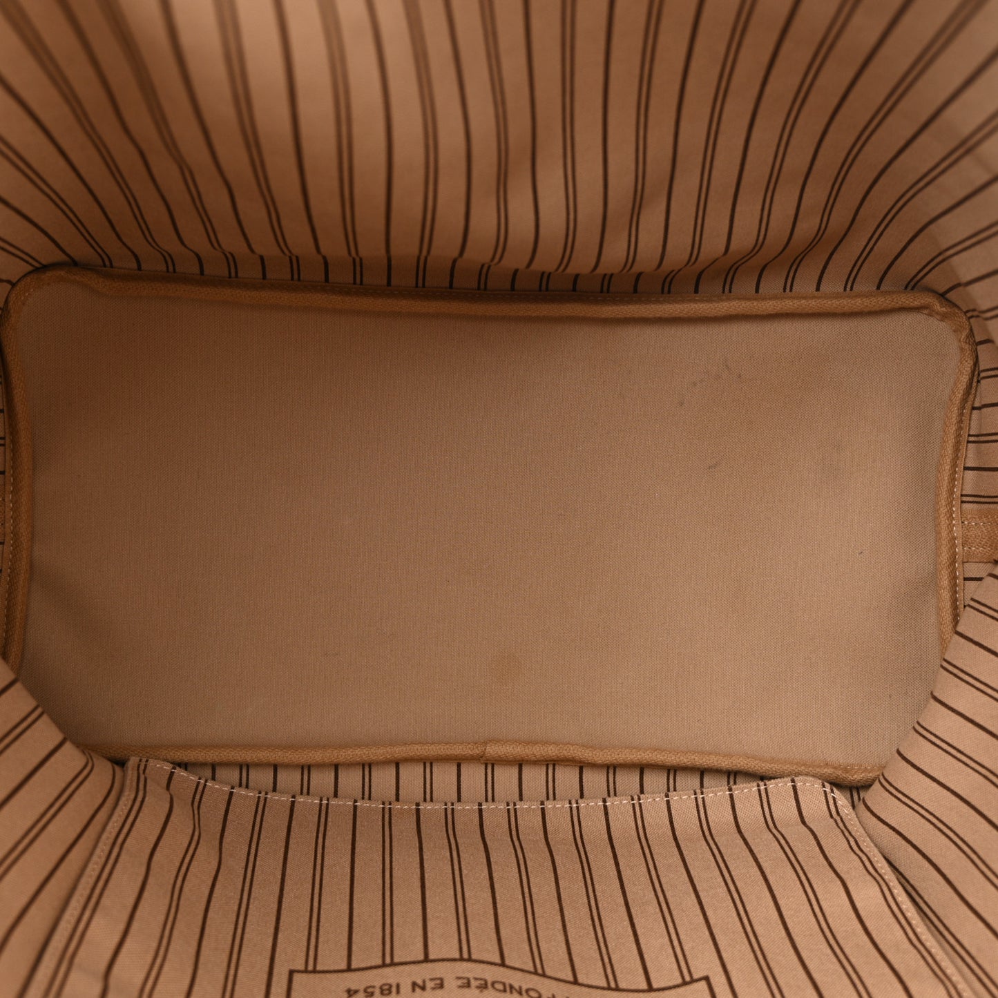 Monogram Neo Neverfull GM