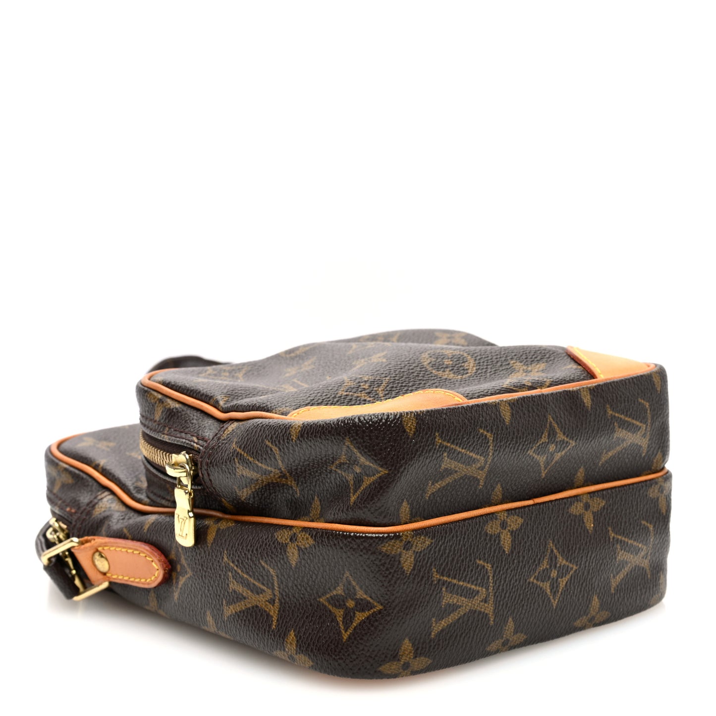 Monogram Amazone