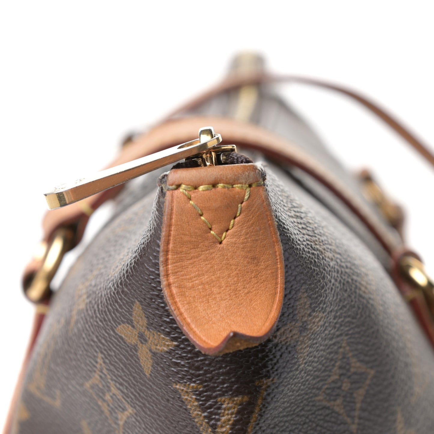 Monogram Totally GM