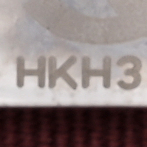 Chanel Caviar Quilted Wallet on Chain WOC Black 9 of 12