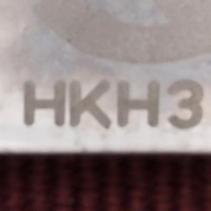 Chanel Caviar Quilted Wallet on Chain WOC Black 9 of 12