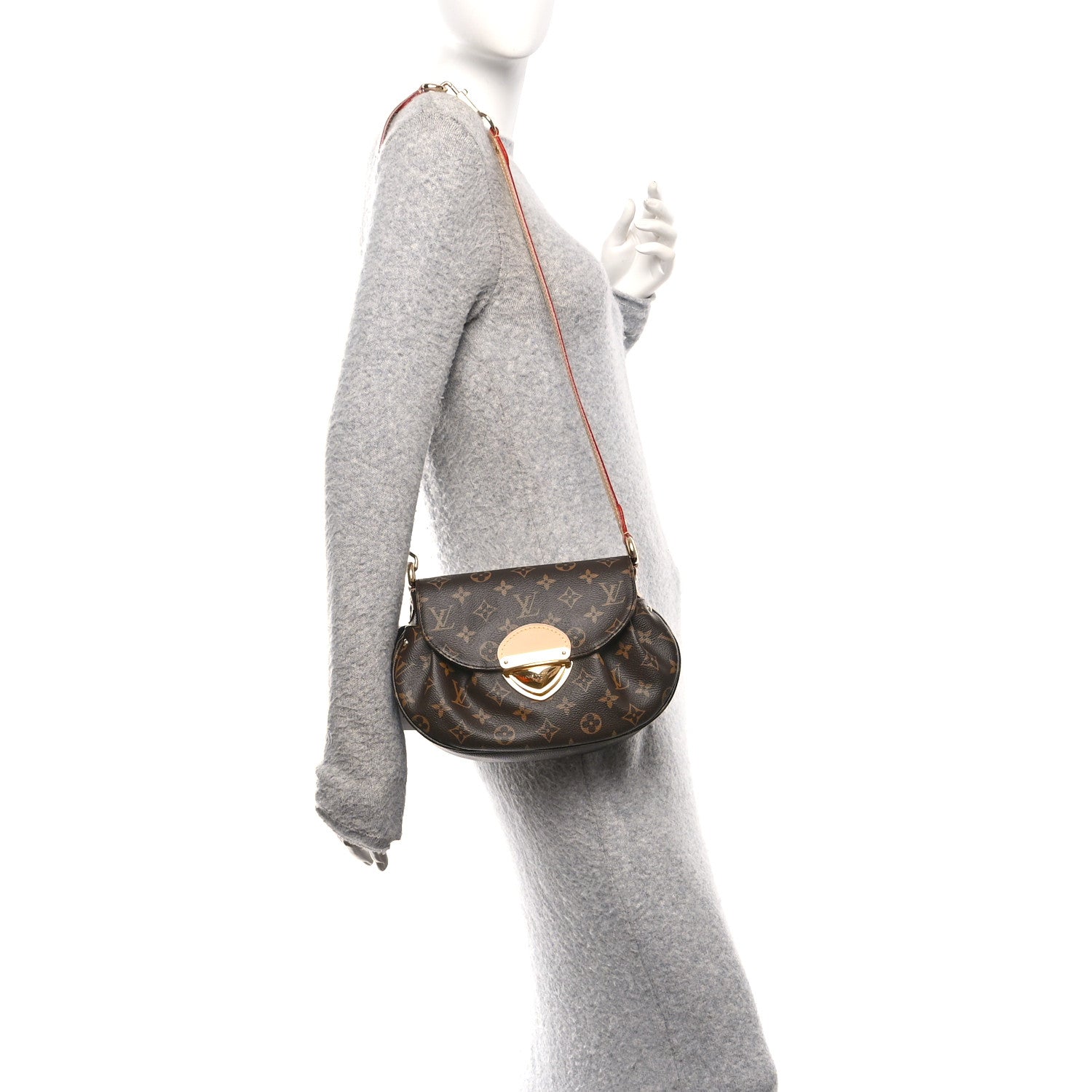 Louis Vuitton Monogram Sunset 2 of 10