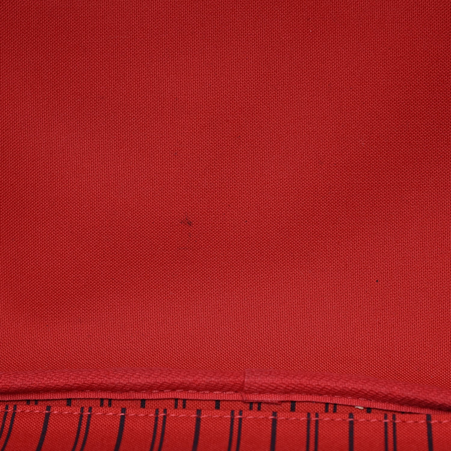 Louis Vuitton Damier Ebene Neo Neverfull MM 14 of 14