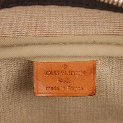 Louis Vuitton Monogram Deauville 6 of 16