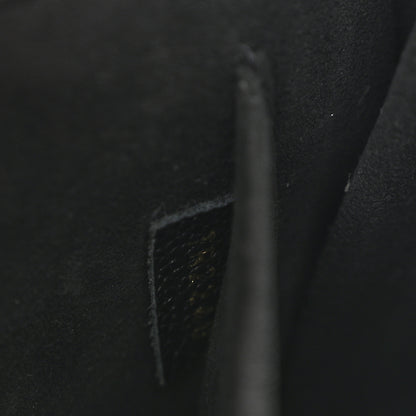 Louis Vuitton Empreinte Vavin BB Black 7 of 11