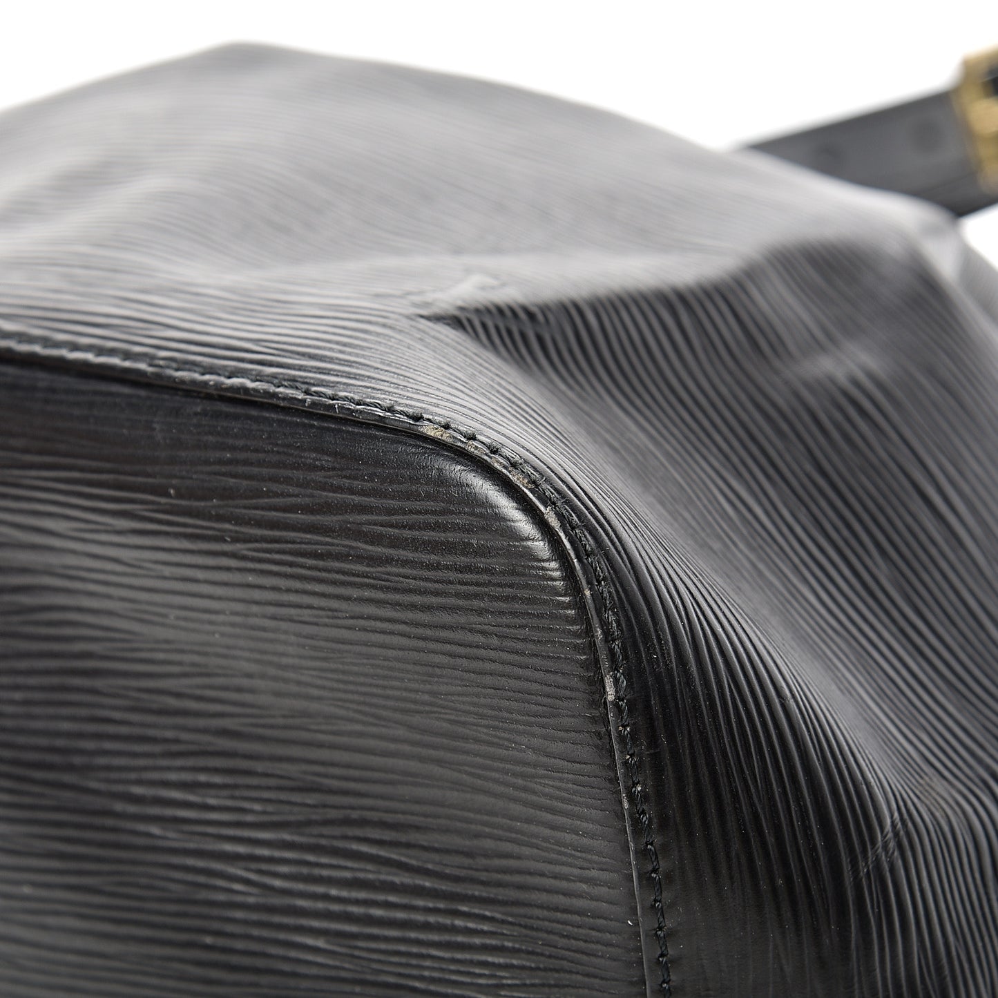 Epi Petit Noe Black