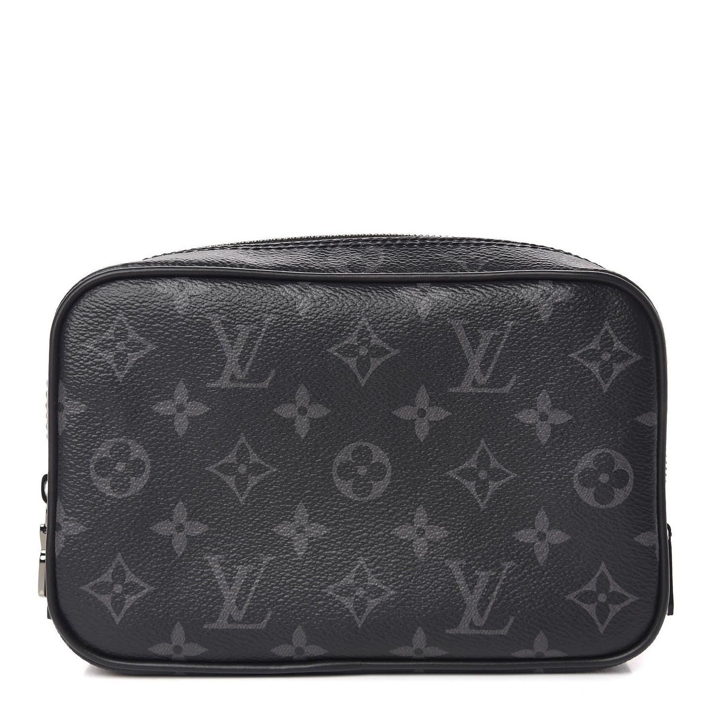 Monogram Eclipse Toilet Pouch PM