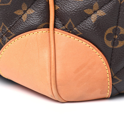 Louis Vuitton Monogram Etoile Shopper 26 of 29