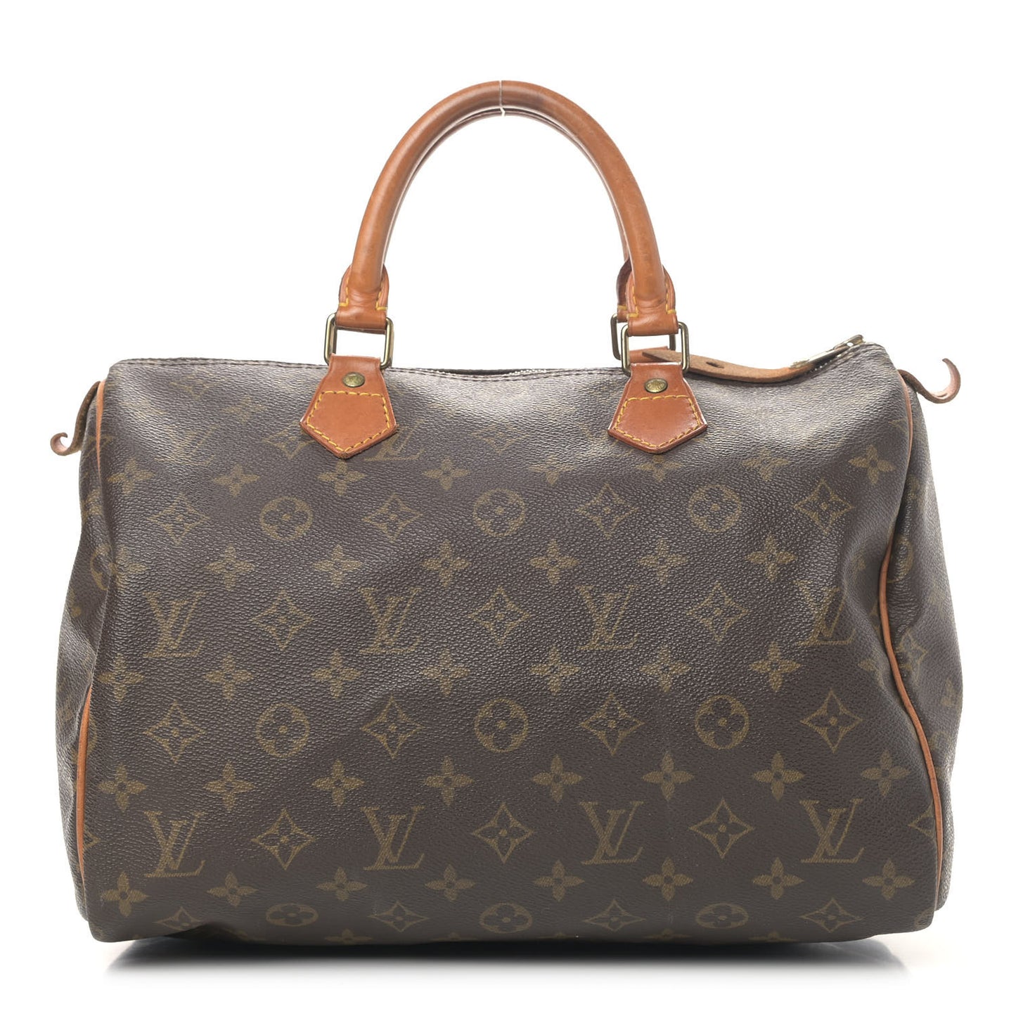 Monogram Speedy 30
