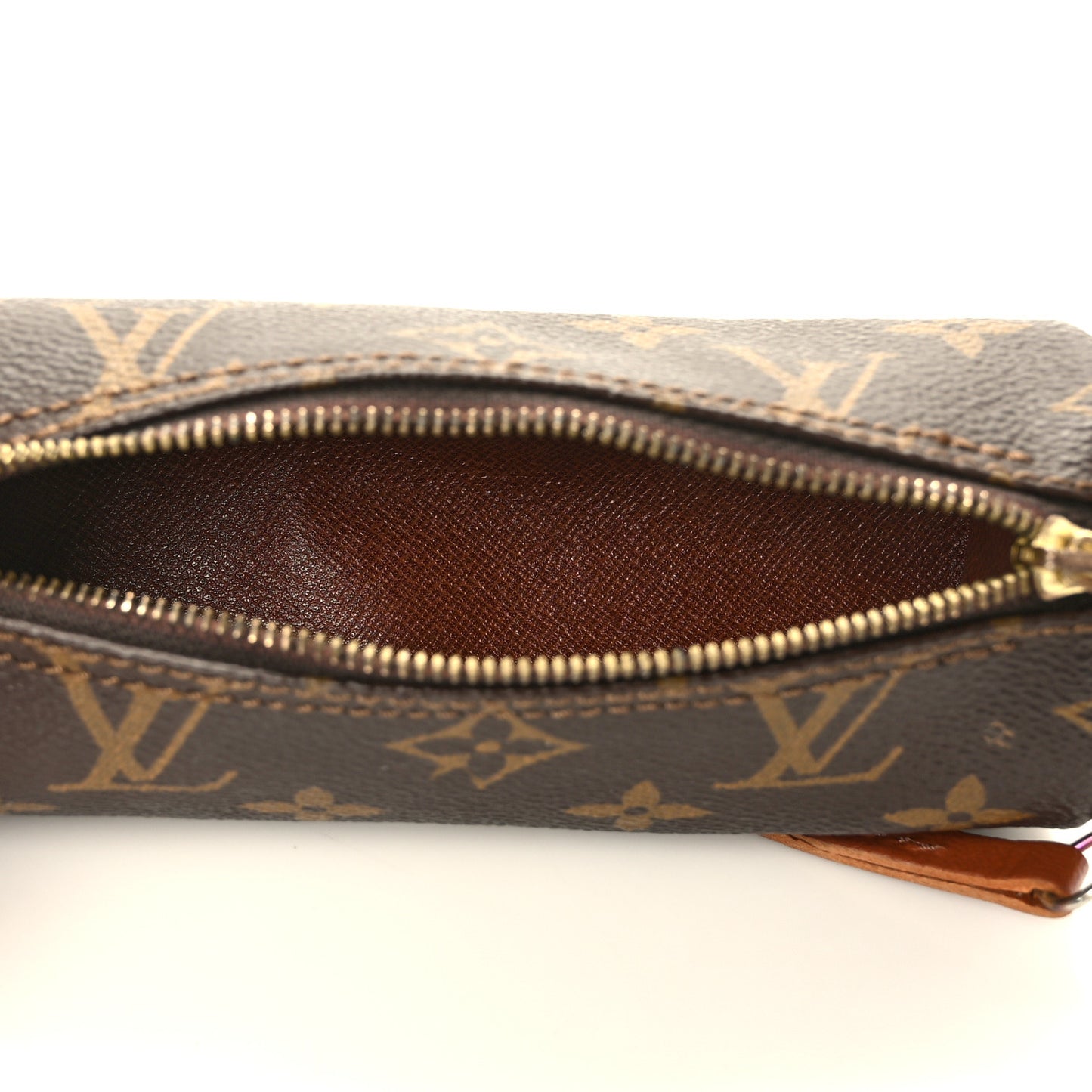 Monogram Mini Papillon