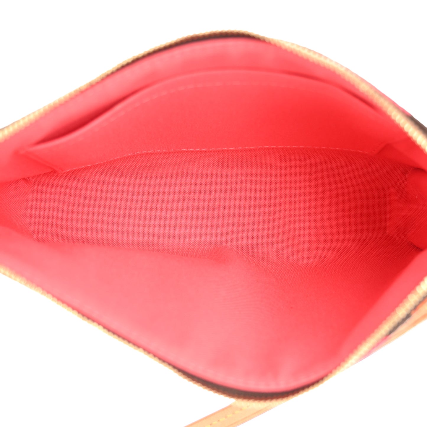Monogram Ramages Pochette Accessories NM