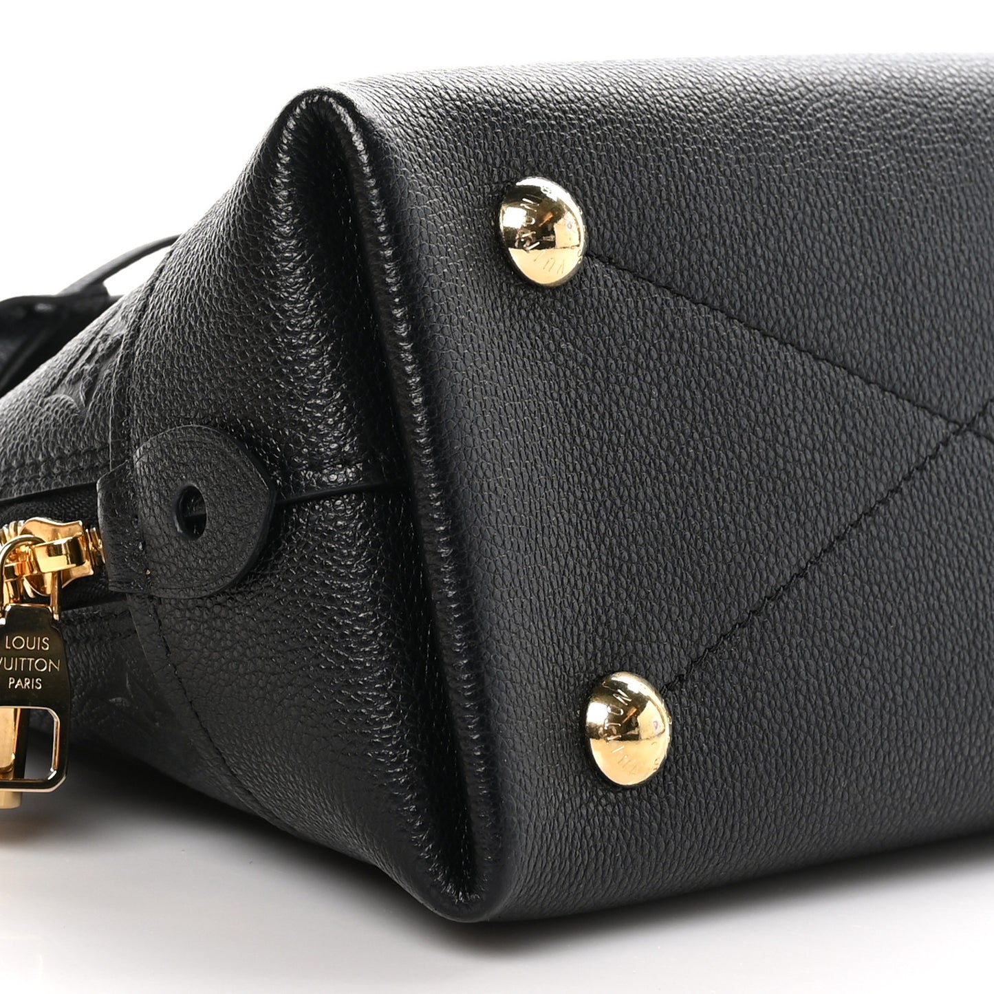 Empreinte Neo Alma BB Black