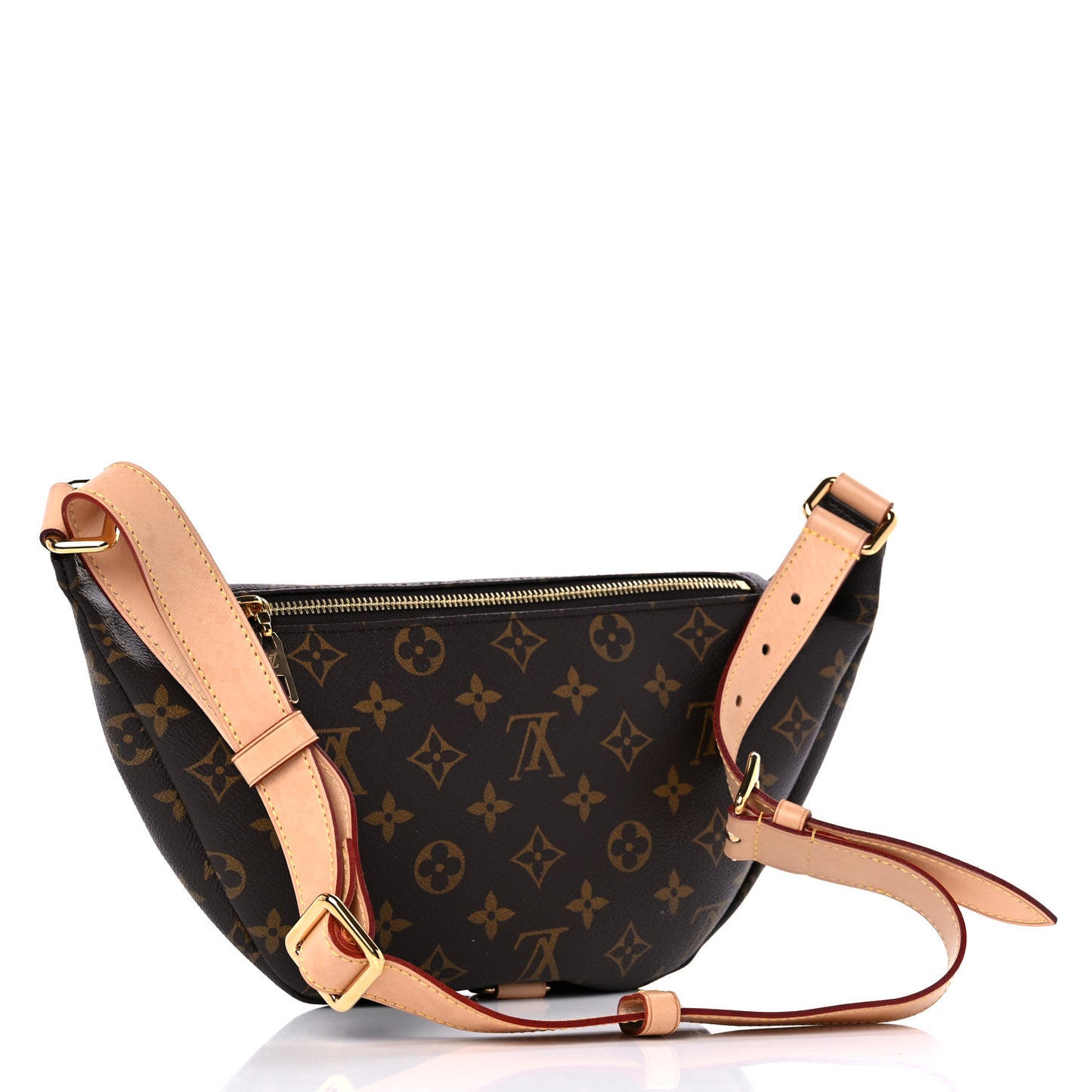 Monogram Bumbag