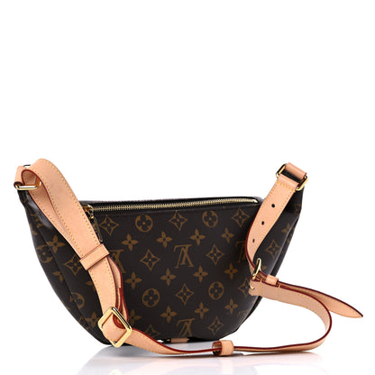 Louis Vuitton Monogram Bumbag 3 of 13