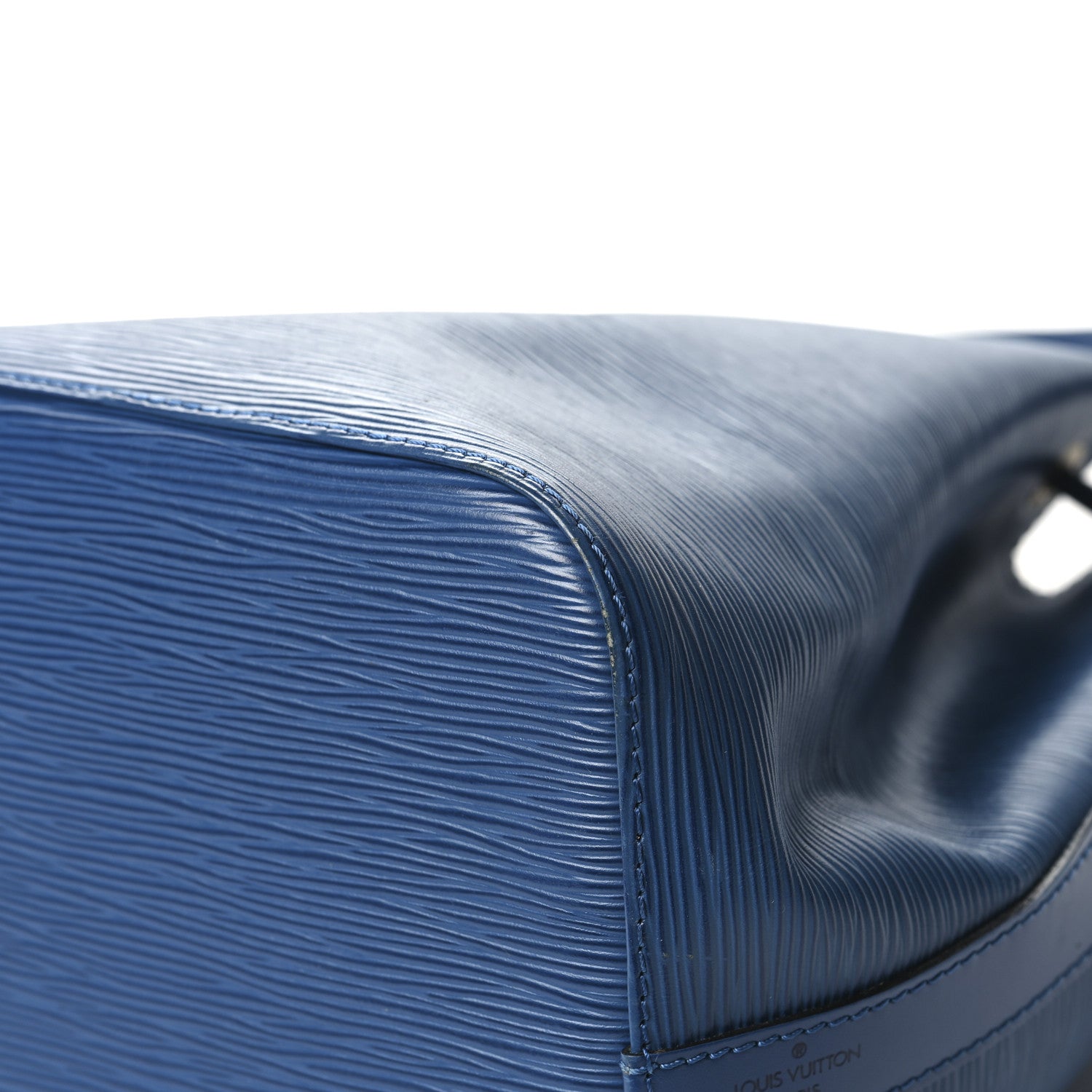 Louis Vuitton Epi Petit Noe Toledo 11 of 11