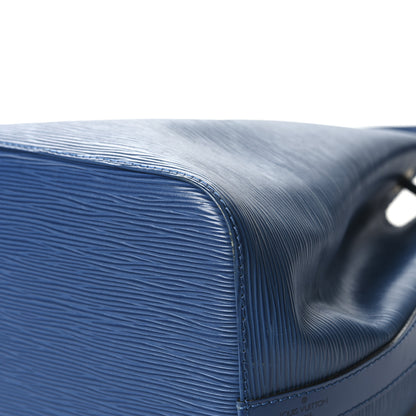 Louis Vuitton Epi Petit Noe Toledo 11 of 11