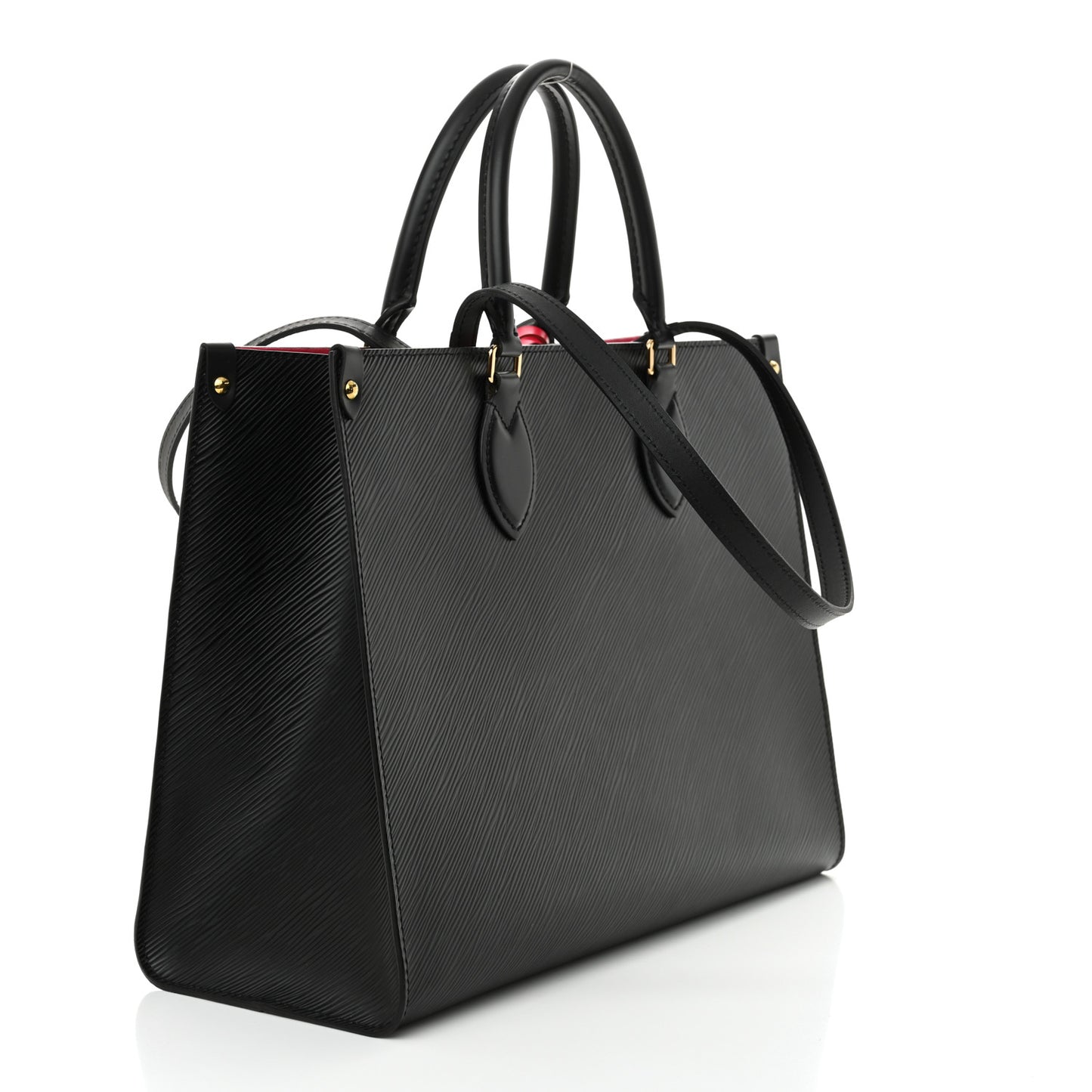 Epi Onthego MM Black