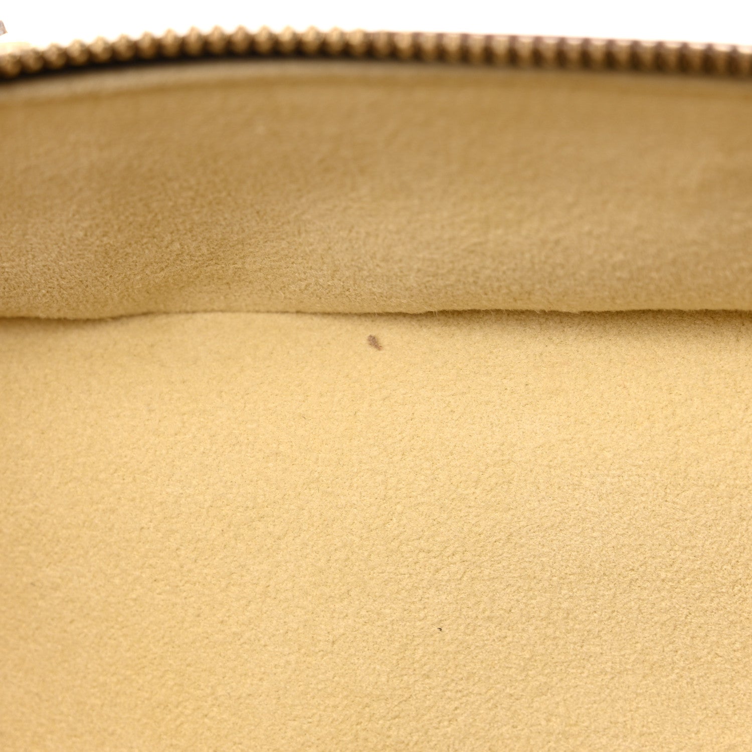 Louis Vuitton Monogram Valisette PM 11 of 20