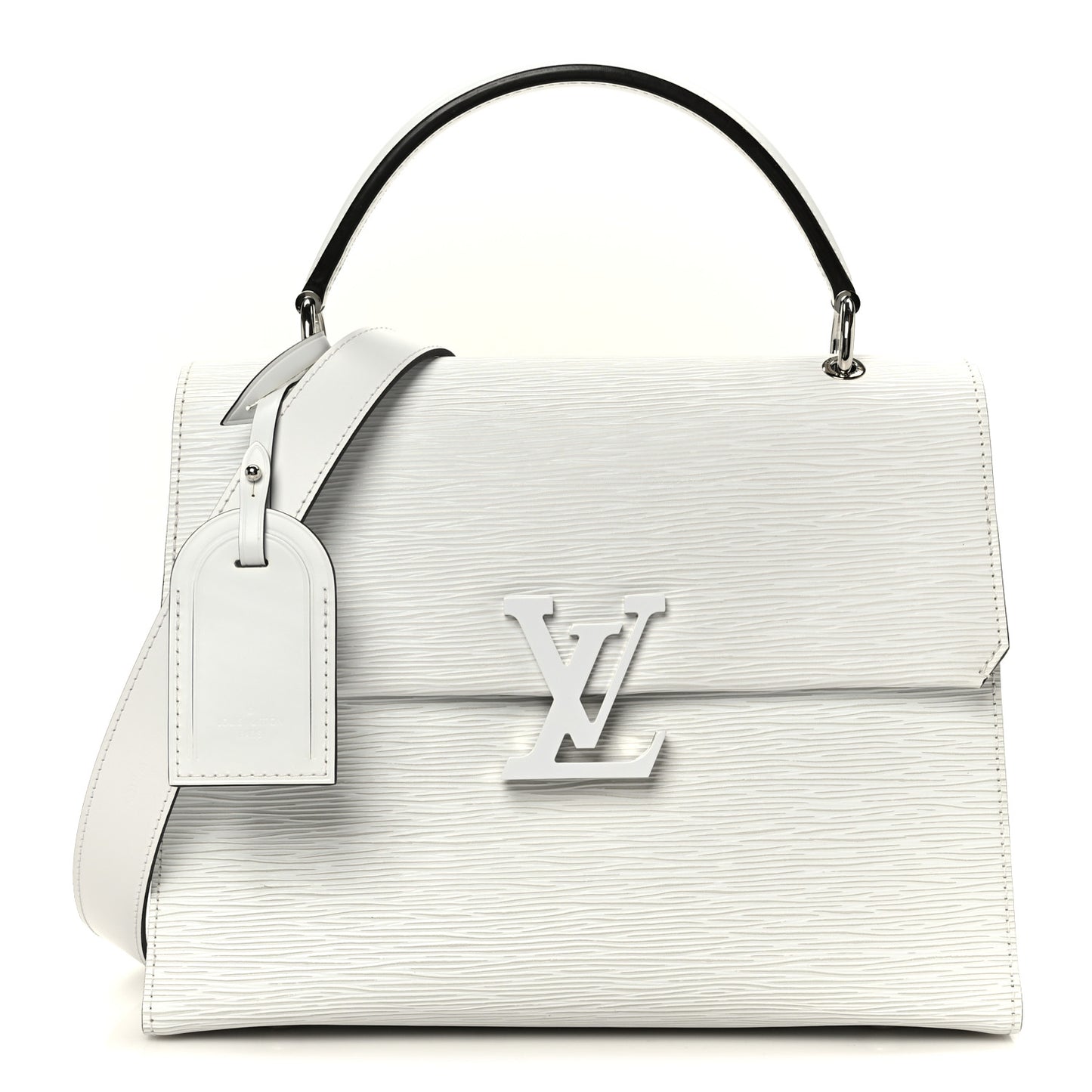 Epi Grenelle MM  White