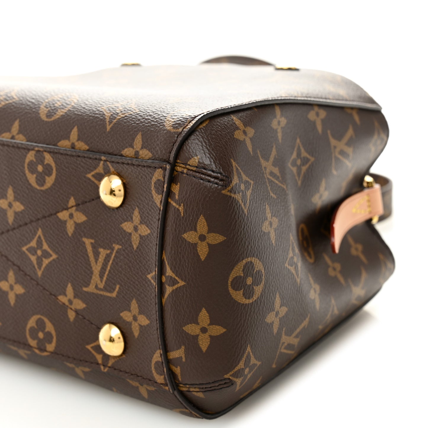 Monogram Montaigne BB