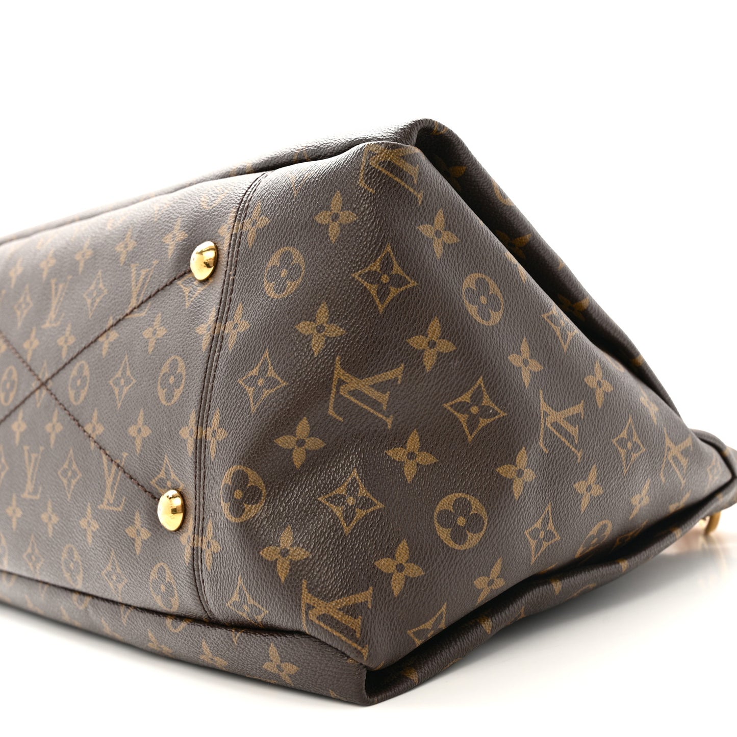 Monogram Artsy MM