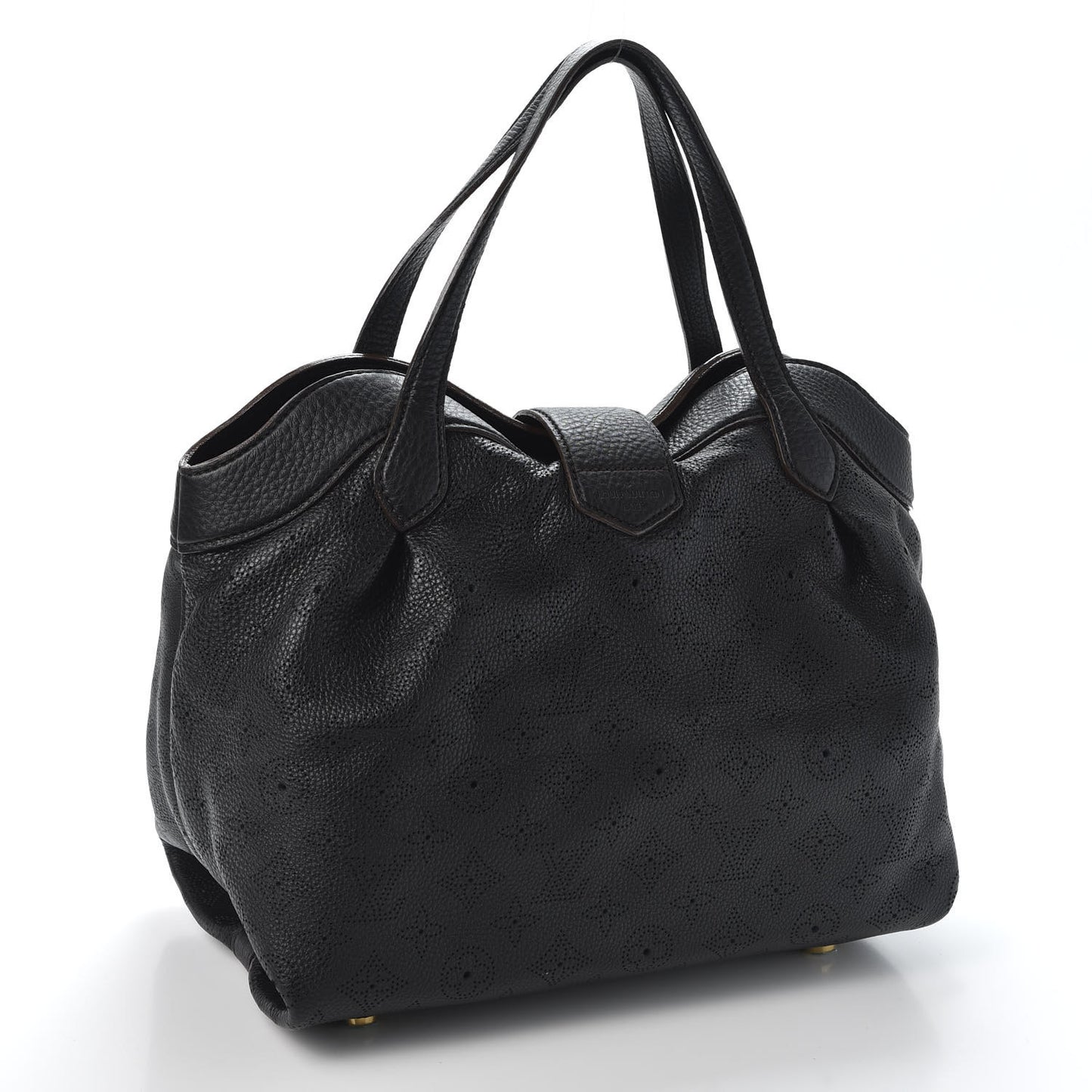 Mahina Cirrus PM Black