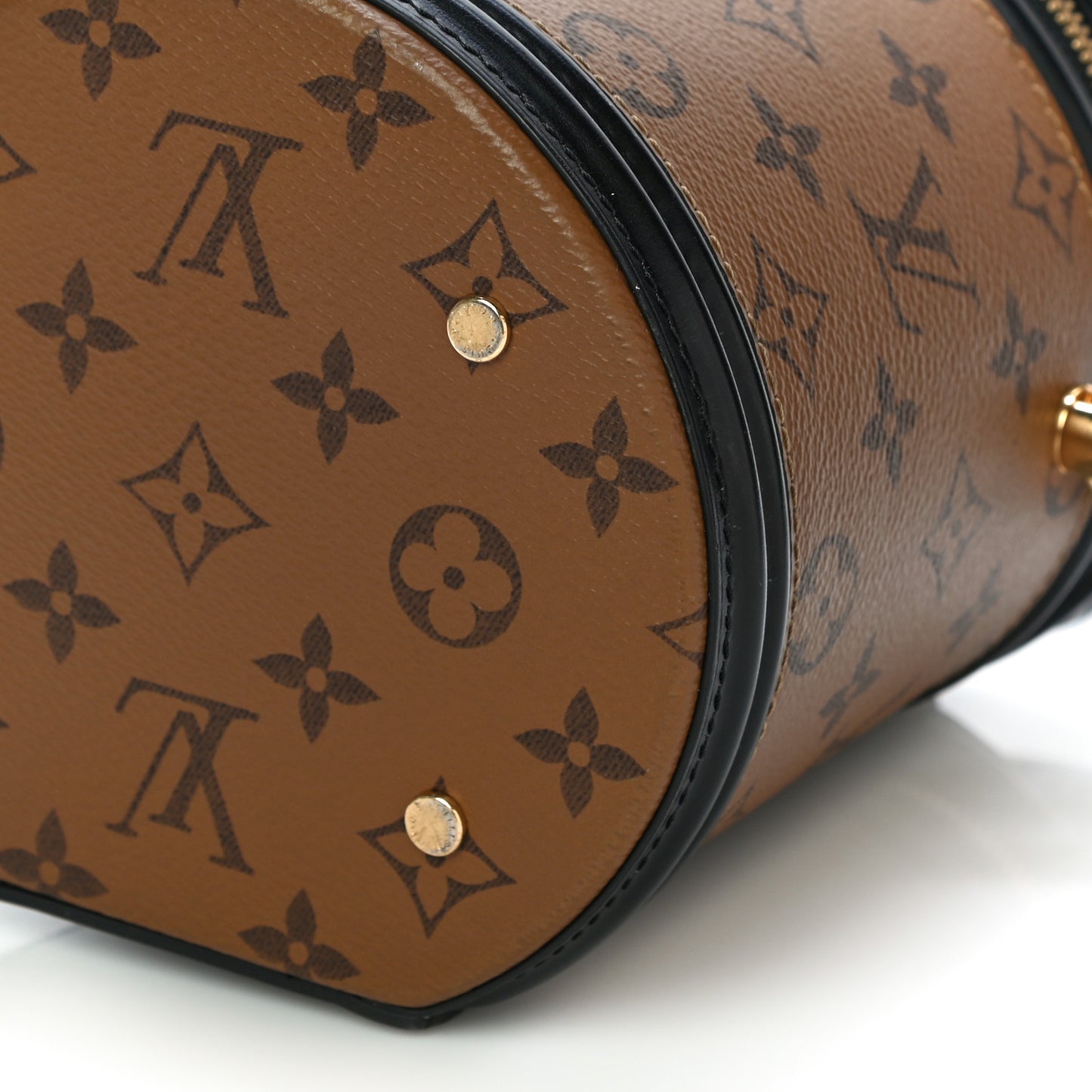 Reverse Monogram Cannes