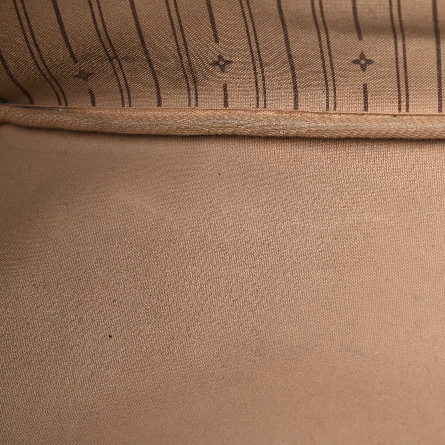 Monogram Neverfull GM