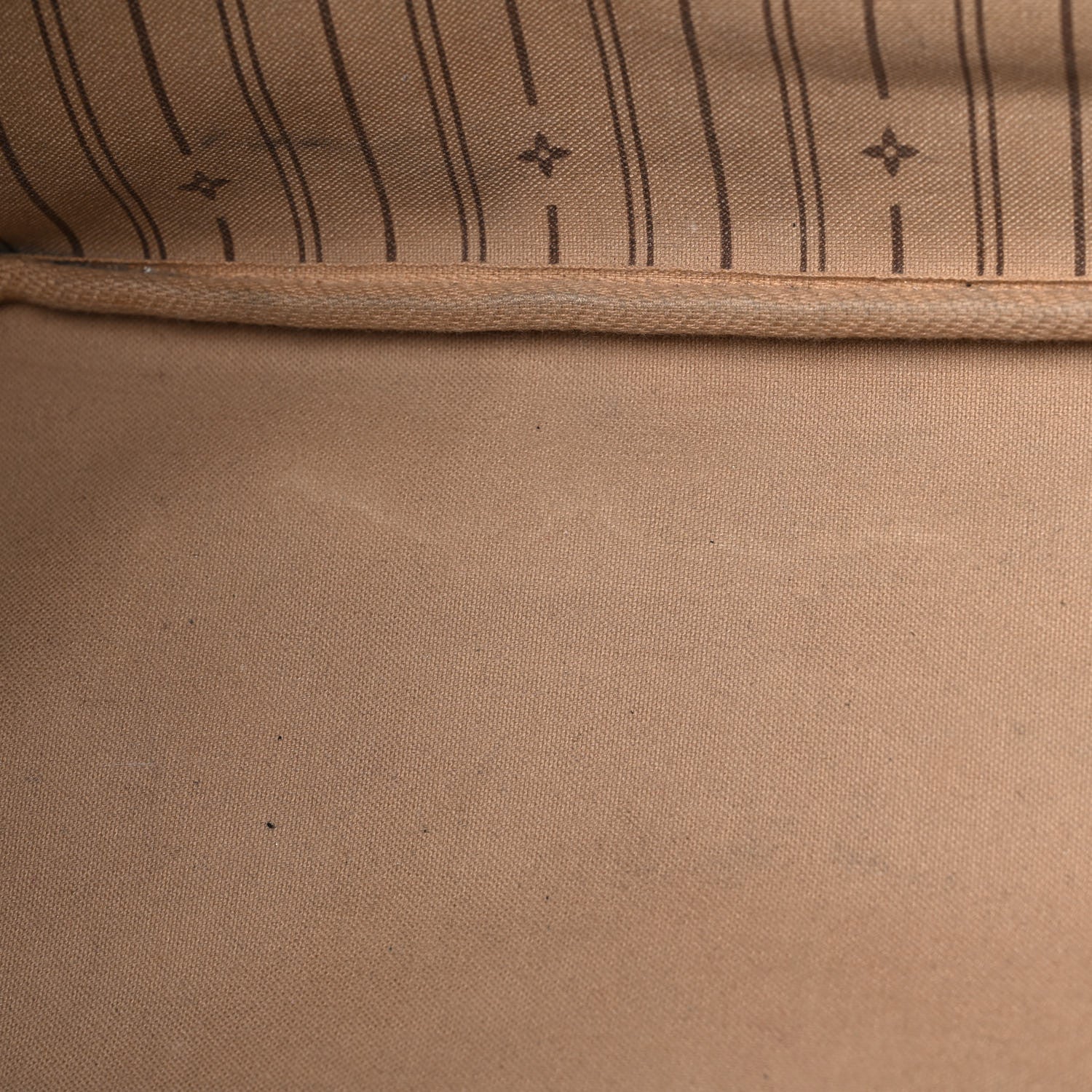 Louis Vuitton Monogram Neverfull GM 14 of 38